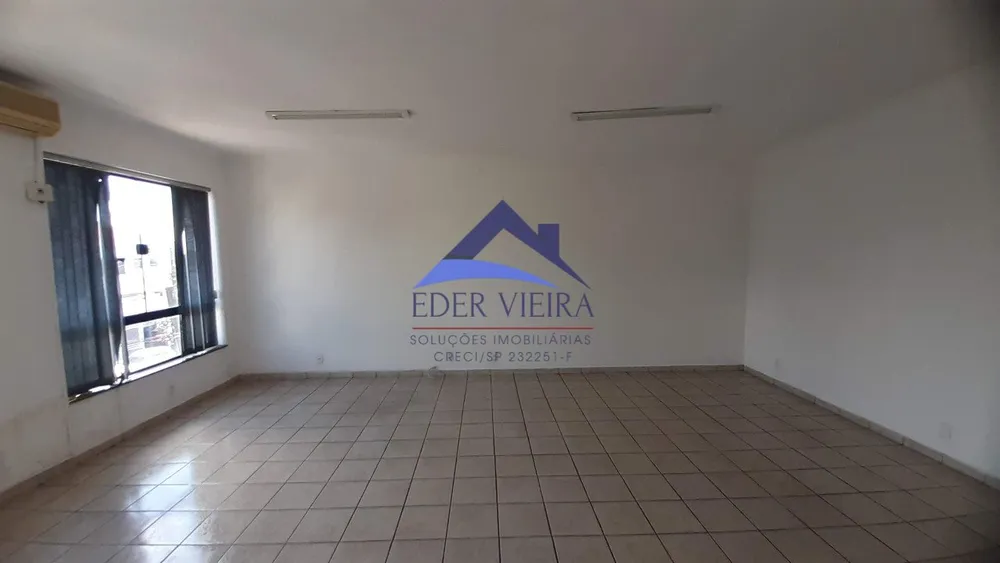 Sala-Conjunto, 60 m² - Foto 3