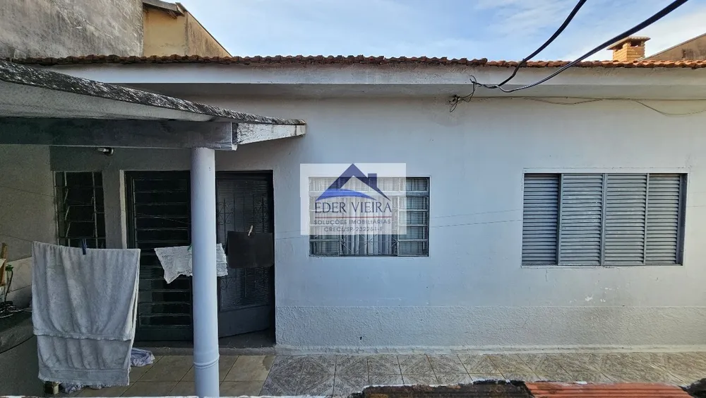 Casa, 2 quartos, 150 m² - Foto 3