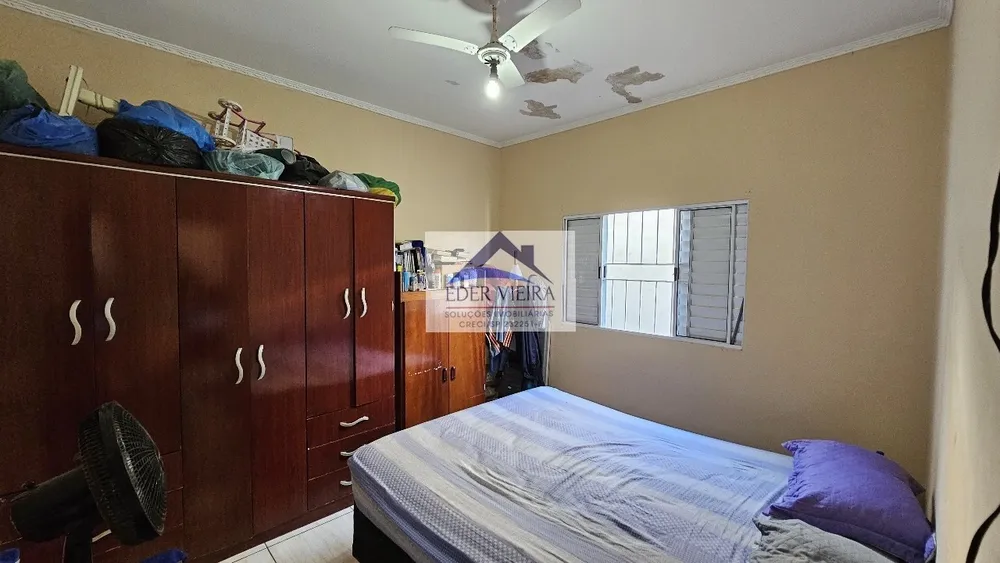 Casa, 2 quartos, 150 m² - Foto 4