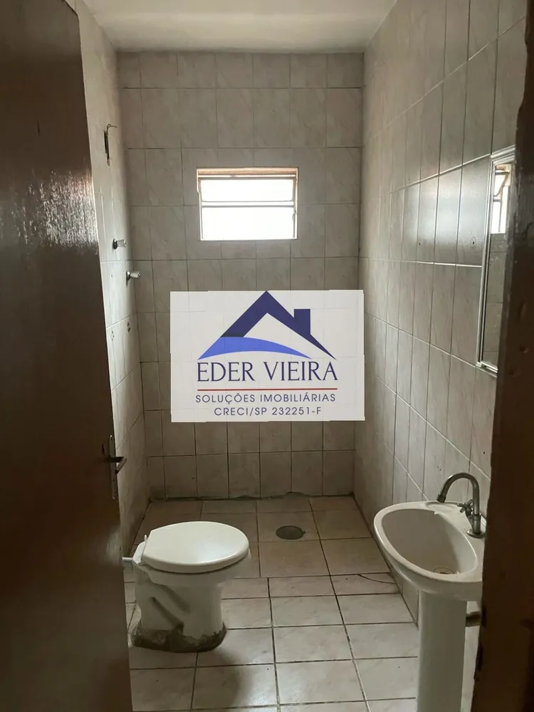 Casa, 3 quartos, 186 m² - Foto 3