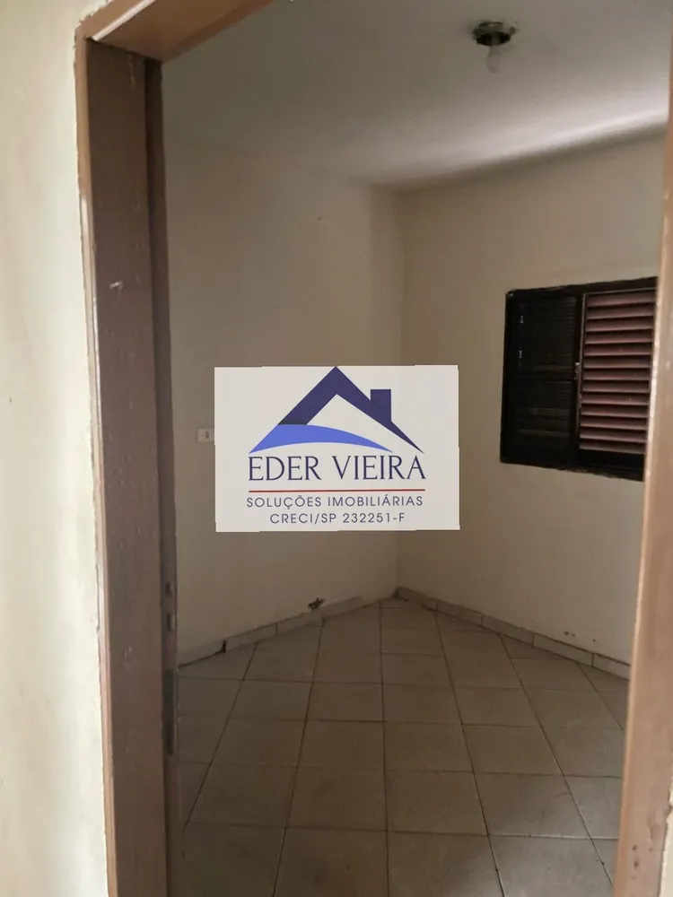 Casa, 3 quartos, 186 m² - Foto 2