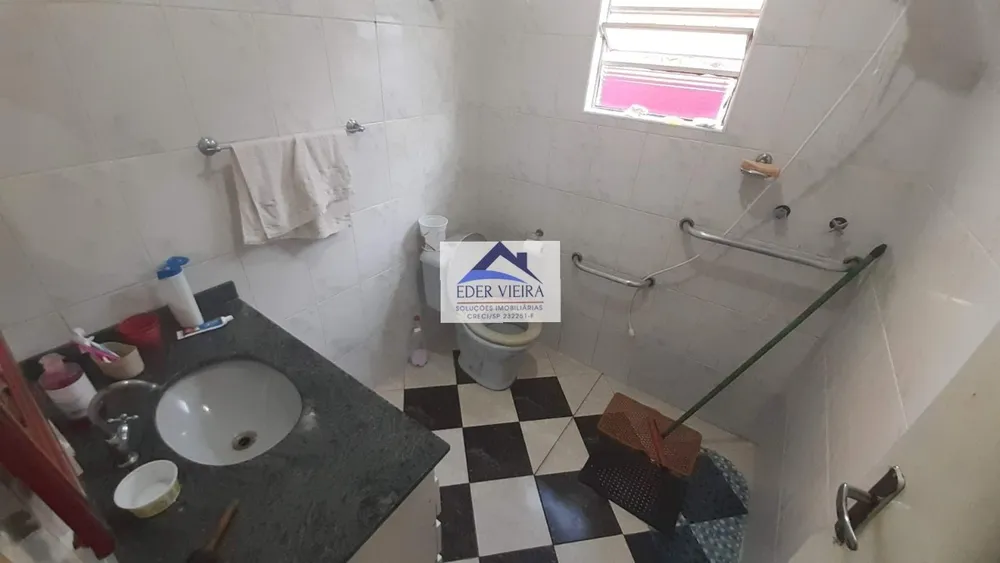 Casa, 5 quartos, 300 m² - Foto 3