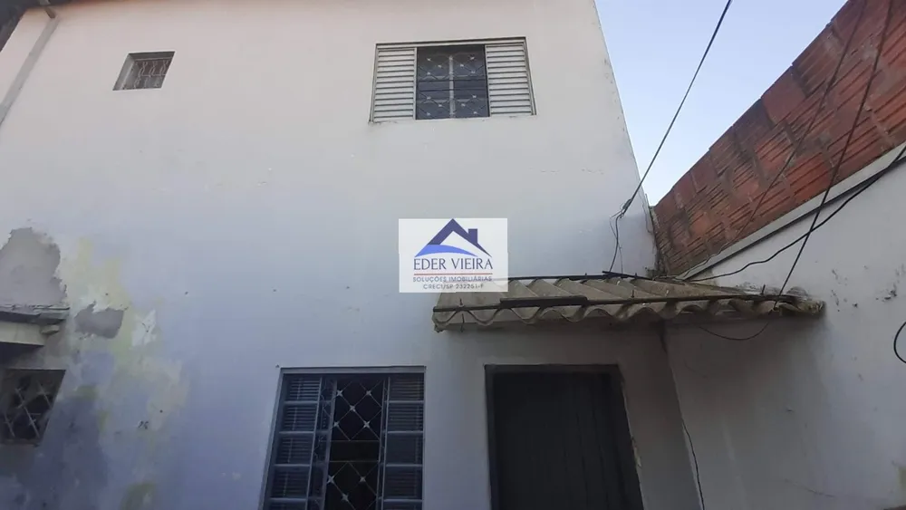 Casa, 5 quartos, 300 m² - Foto 4