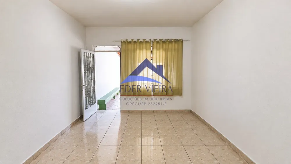Casa, 2 quartos, 100 m² - Foto 1