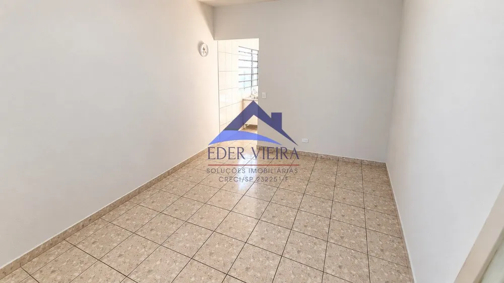 Casa, 2 quartos, 100 m² - Foto 2