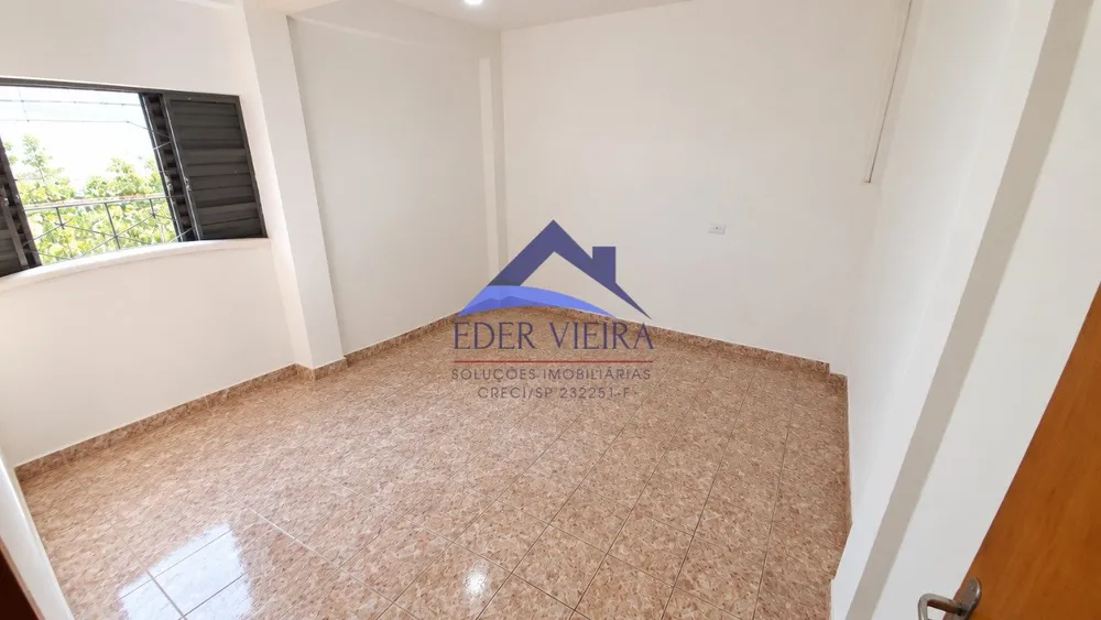Casa, 2 quartos, 100 m² - Foto 4