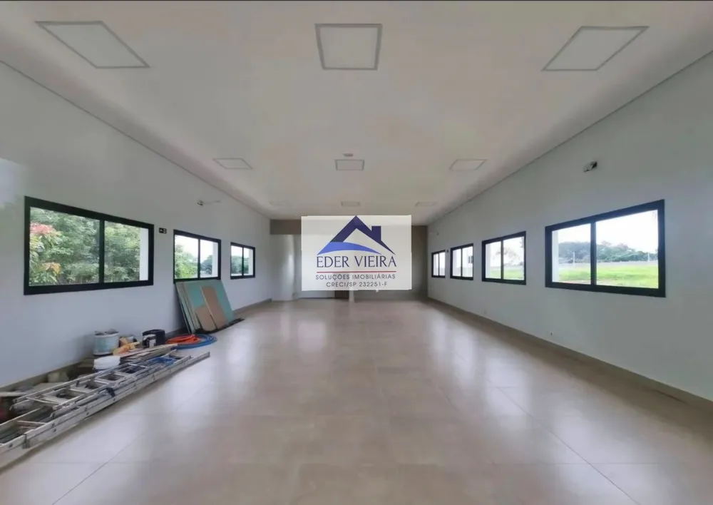 Terreno, 180 m² - Foto 1