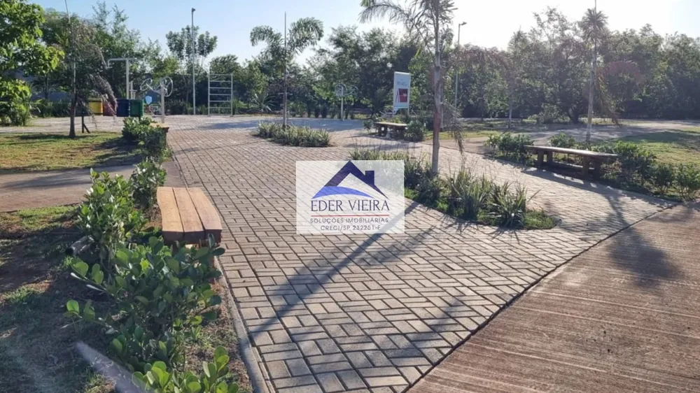 Terreno, 180 m² - Foto 4