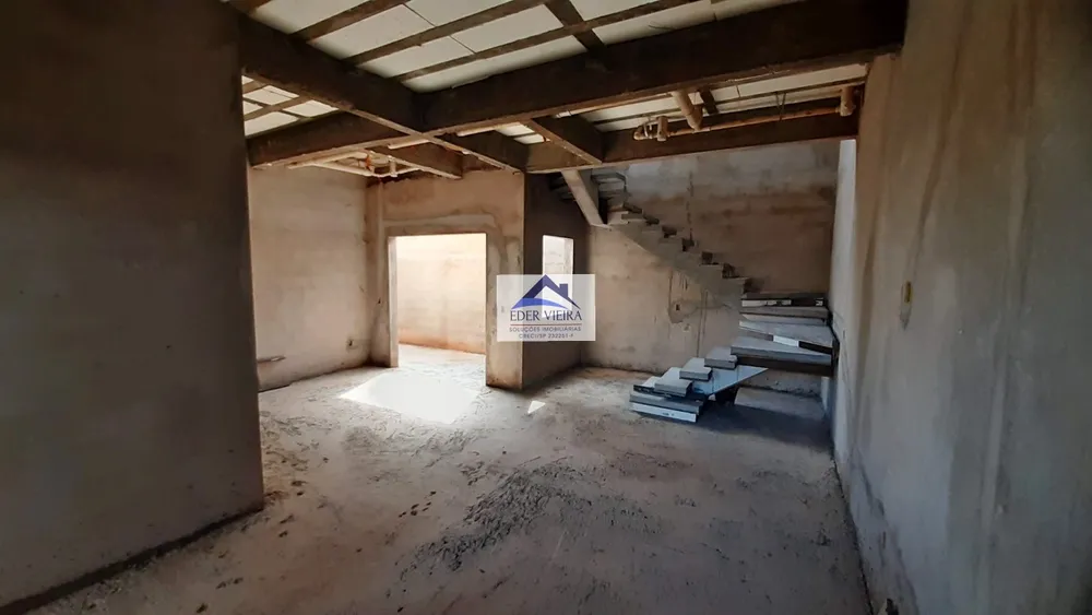 Casa, 2 quartos, 194 m² - Foto 2