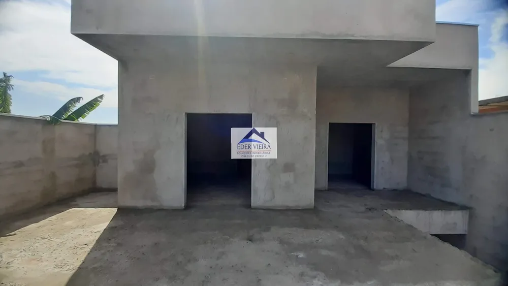 Casa, 2 quartos, 194 m² - Foto 3