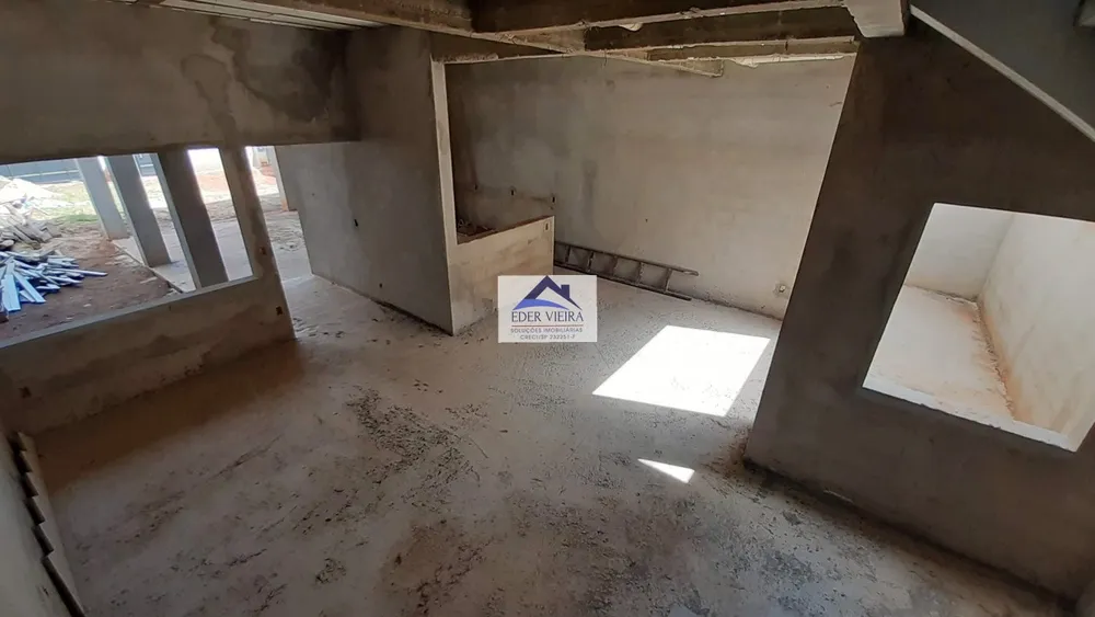 Casa, 2 quartos, 194 m² - Foto 4