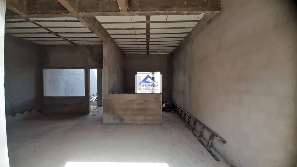 Casa, 2 quartos, 194 m² - Foto 1