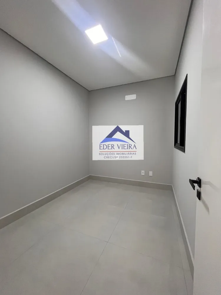Casa, 3 quartos, 125 m² - Foto 2