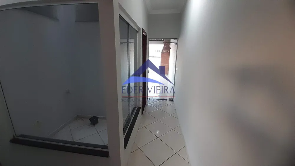 Casa, 3 quartos, 184 m² - Foto 4