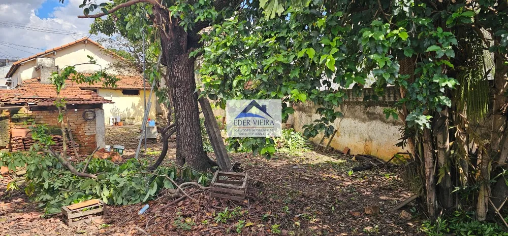 Casa, 2 quartos, 81 m² - Foto 4