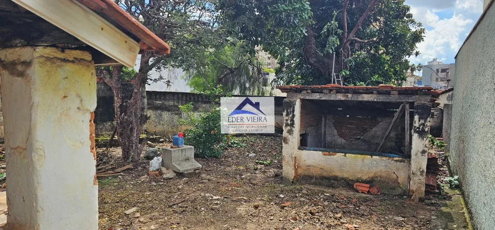 Casa, 2 quartos, 81 m² - Foto 3