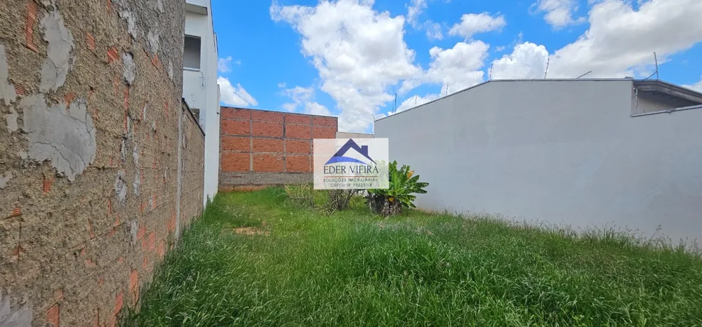 Terreno, 250 m² - Foto 4