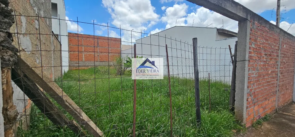 Terreno, 250 m² - Foto 3