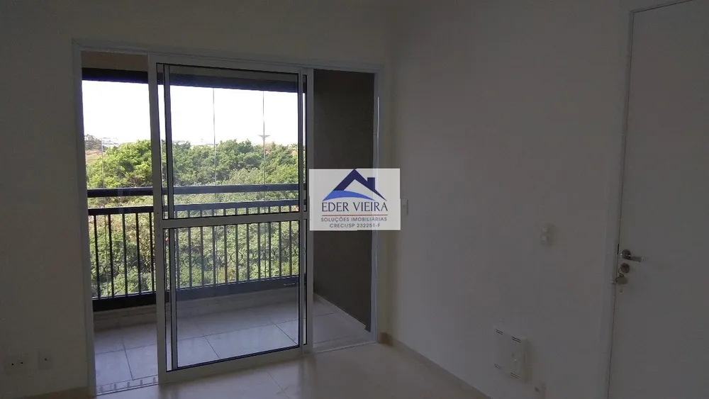 Apartamento, 3 quartos, 68 m² - Foto 1