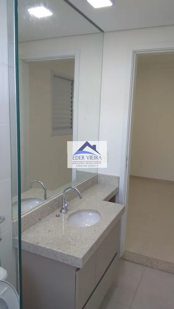 Apartamento, 3 quartos, 68 m² - Foto 3