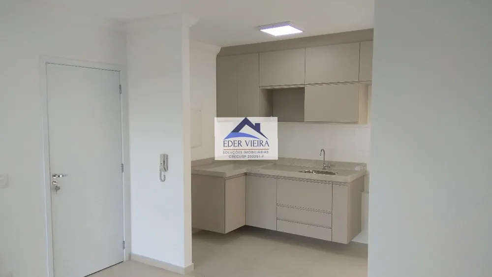 Apartamento, 3 quartos, 68 m² - Foto 2
