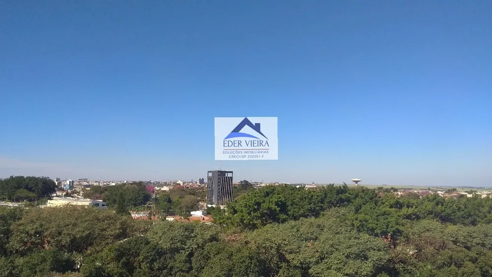 Apartamento, 3 quartos, 68 m² - Foto 4