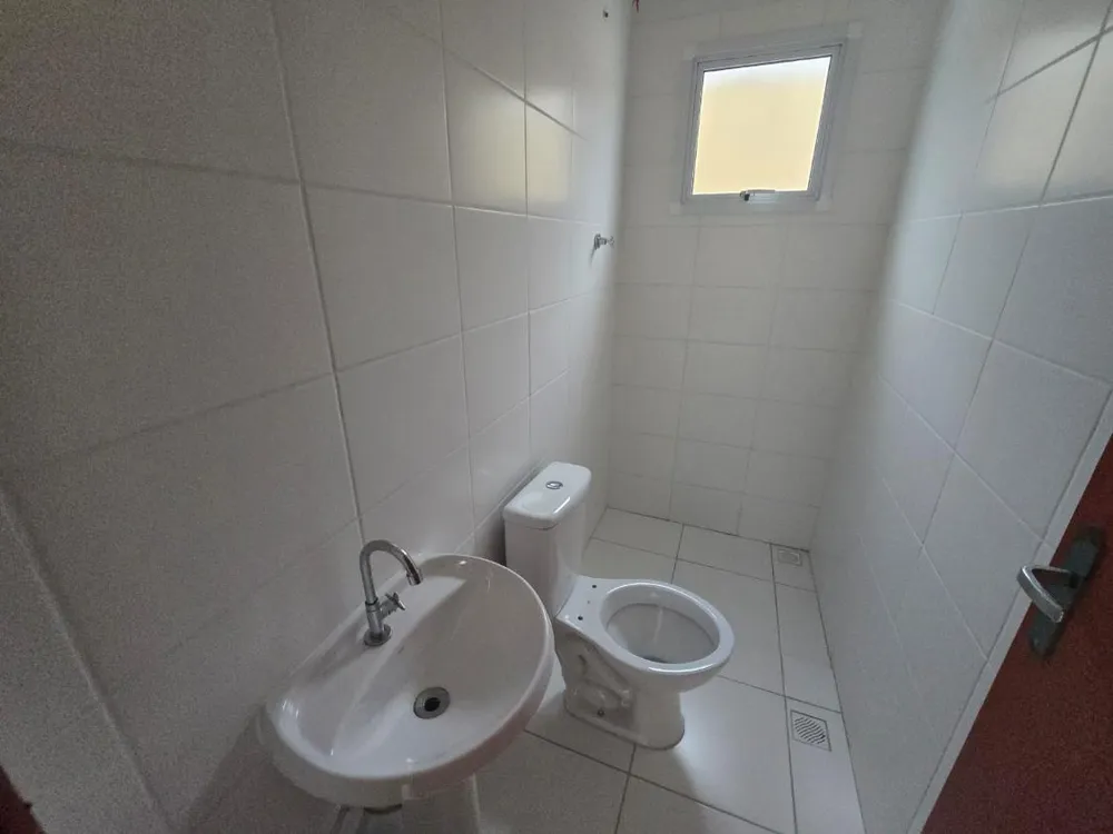 Casa de Condomínio, 2 quartos - Foto 6
