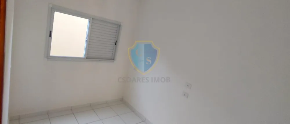 Casa de Condomínio, 2 quartos - Foto 10
