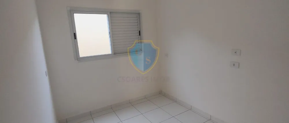 Casa de Condomínio, 2 quartos - Foto 2