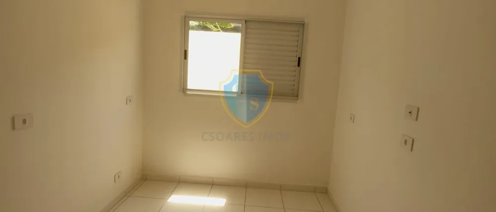 Casa de Condomínio, 2 quartos - Foto 12