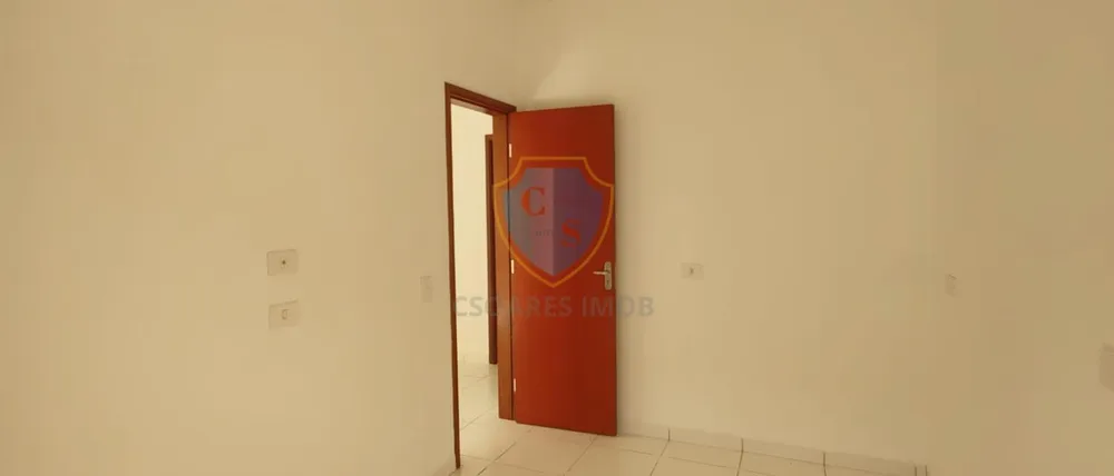 Casa de Condomínio, 2 quartos - Foto 7