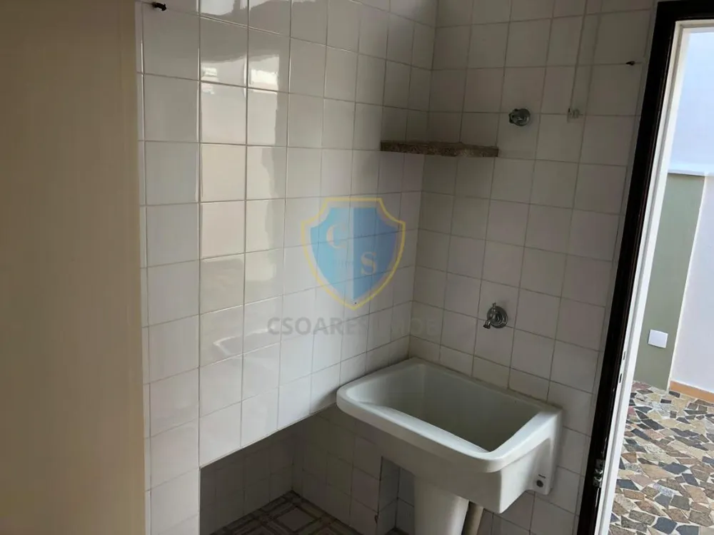 Casa, 3 quartos, 272 m² - Foto 8