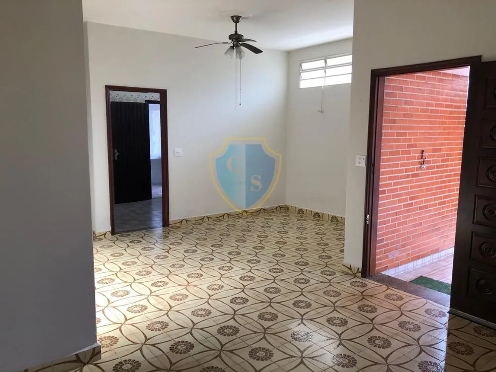 Casa, 3 quartos, 272 m² - Foto 7