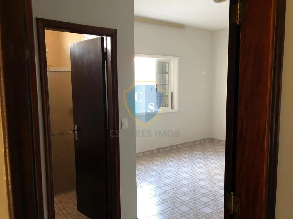 Casa, 3 quartos, 272 m² - Foto 11
