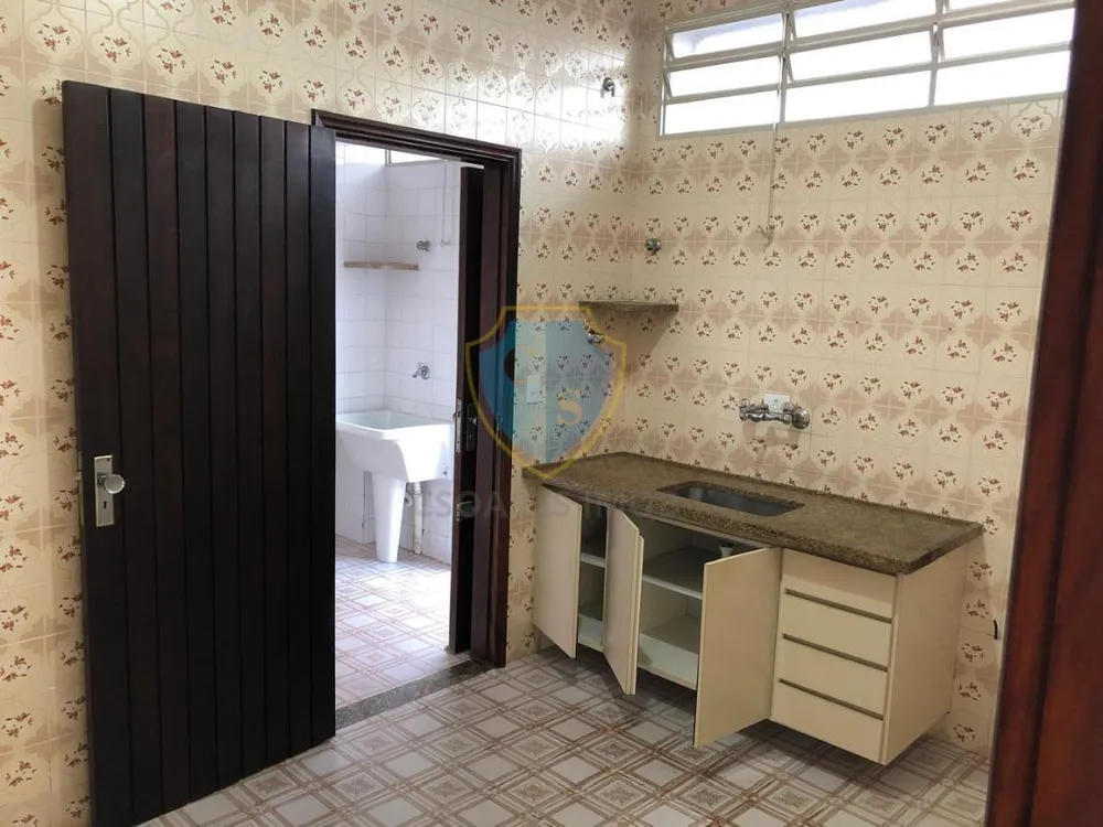 Casa, 3 quartos, 272 m² - Foto 9