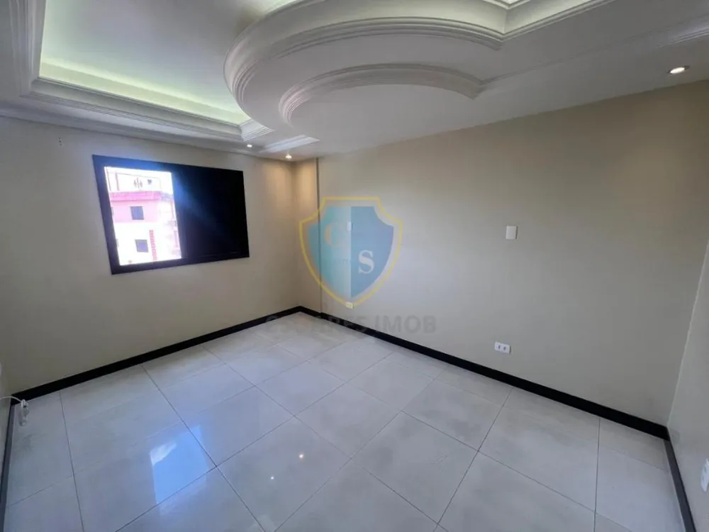 Apartamento, 3 quartos, 115 m² - Foto 11