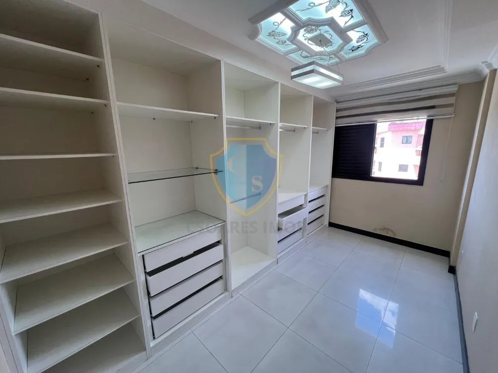 Apartamento, 3 quartos, 115 m² - Foto 10