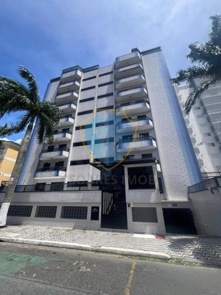 Apartamento, 3 quartos, 115 m² - Foto 16