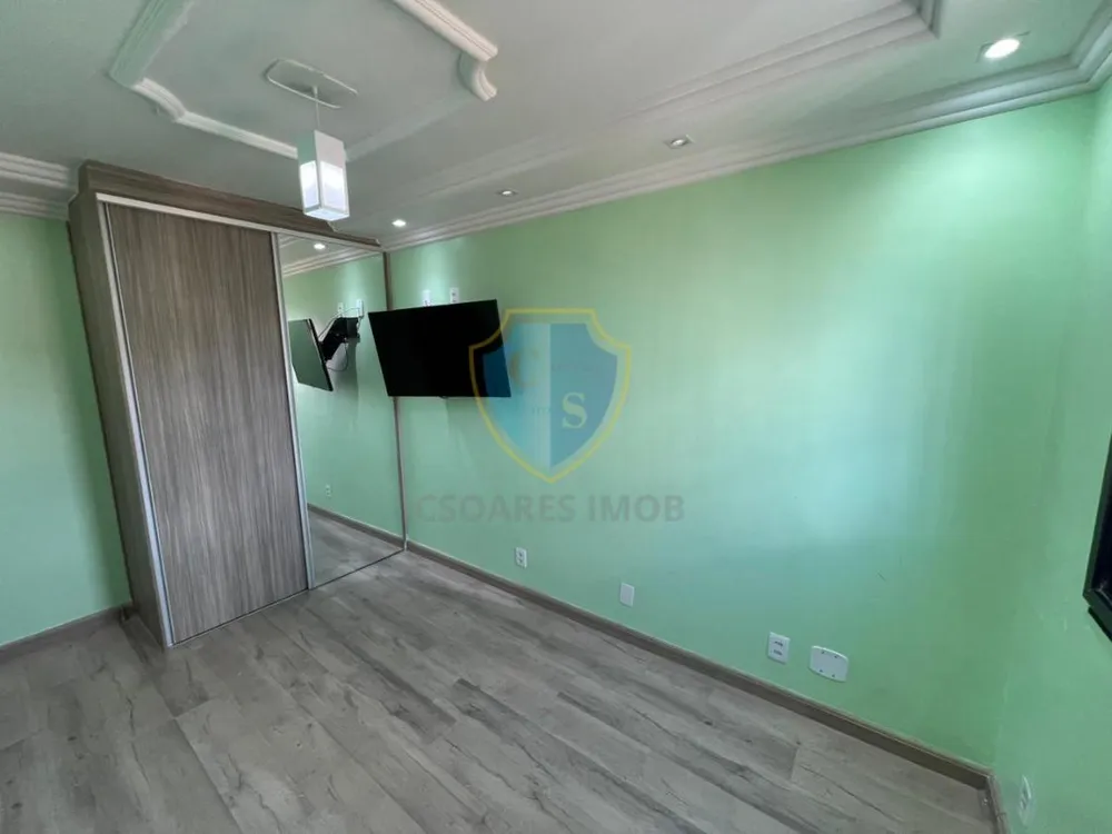 Apartamento, 3 quartos, 115 m² - Foto 13