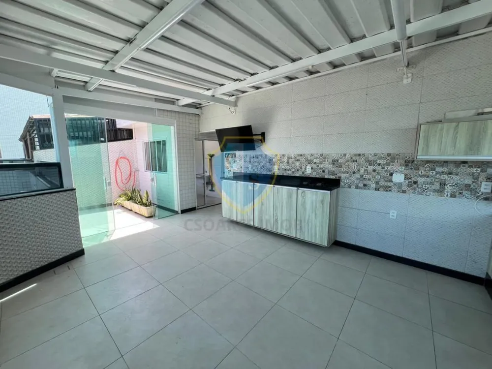 Apartamento, 3 quartos, 115 m² - Foto 15