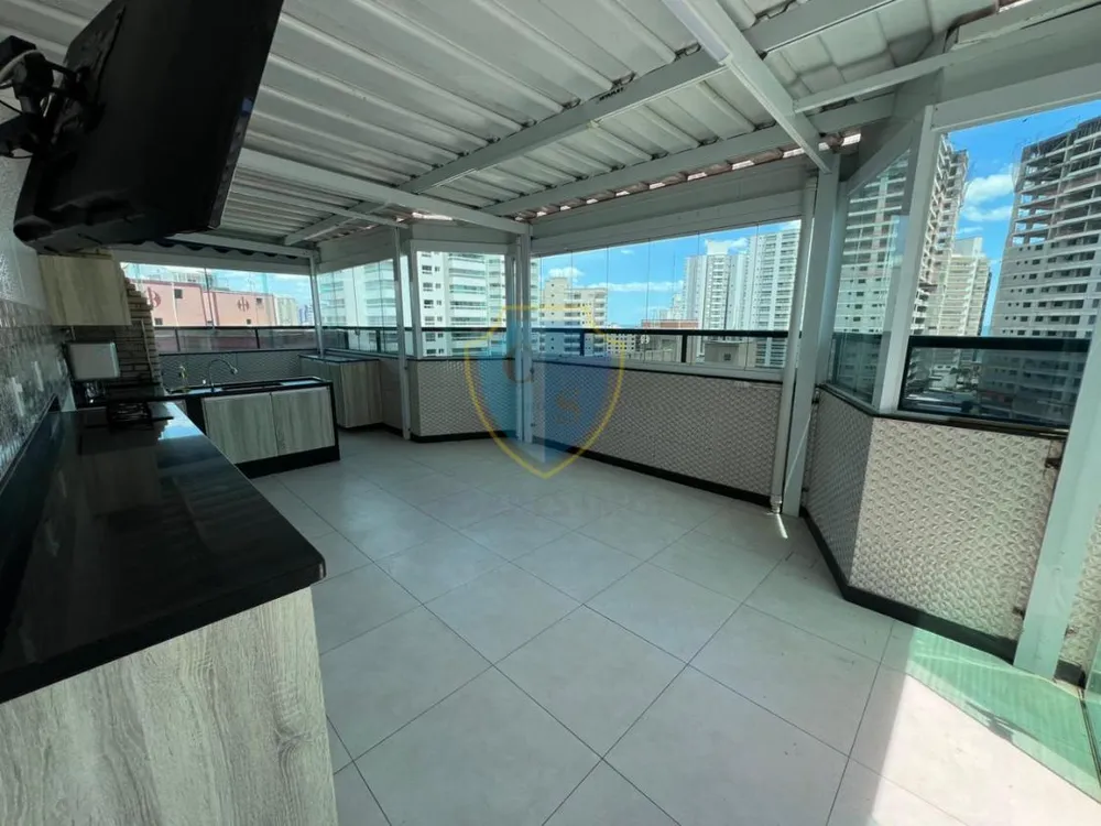 Apartamento, 3 quartos, 115 m² - Foto 14