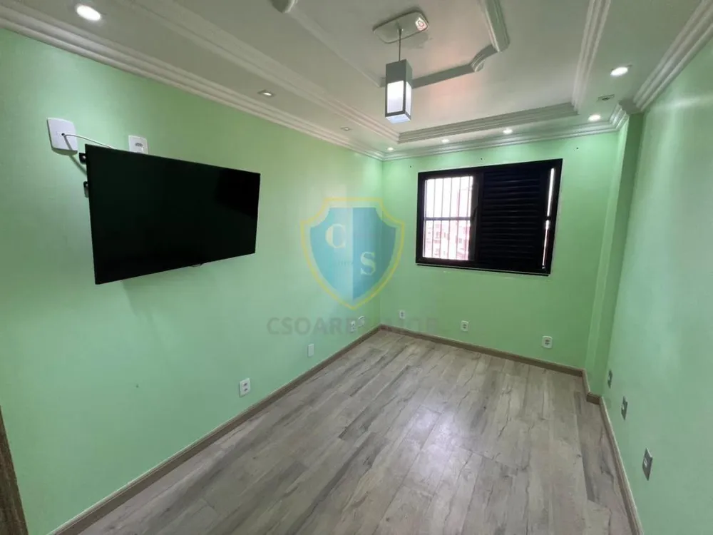 Apartamento, 3 quartos, 115 m² - Foto 12