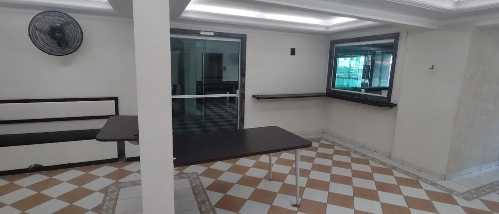 Apartamento, 1 quarto, 52 m² - Foto 8