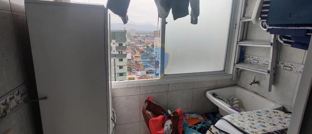 Apartamento, 1 quarto, 52 m² - Foto 9