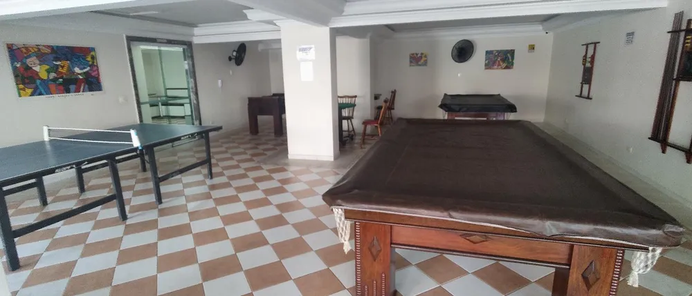 Apartamento, 1 quarto, 52 m² - Foto 10