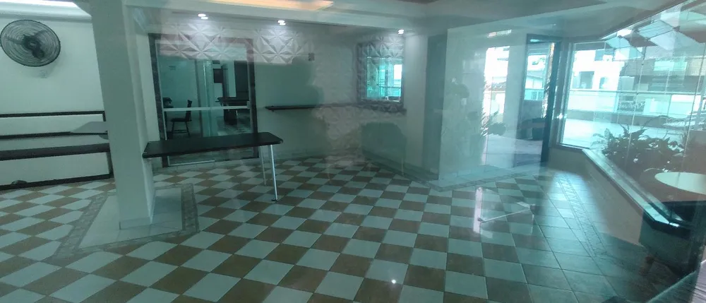 Apartamento, 1 quarto, 52 m² - Foto 7