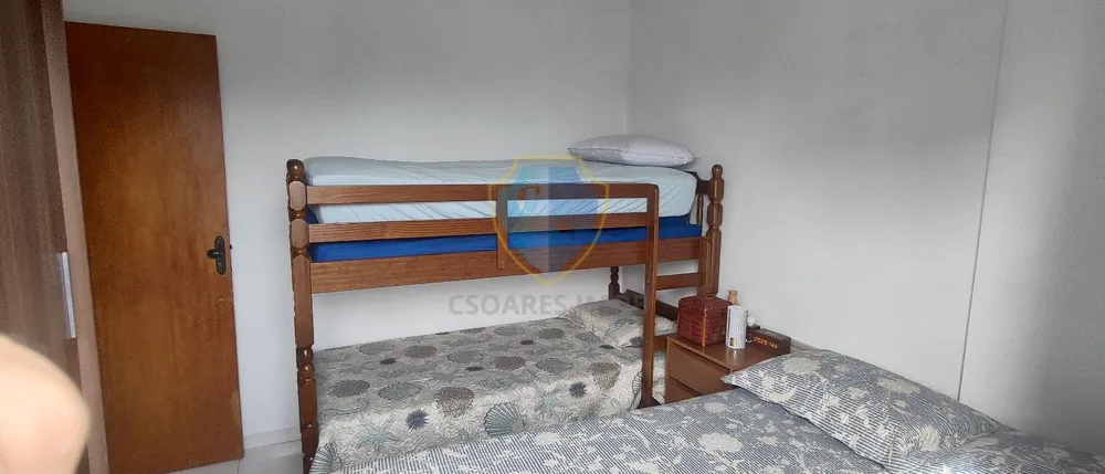 Apartamento, 1 quarto, 52 m² - Foto 4