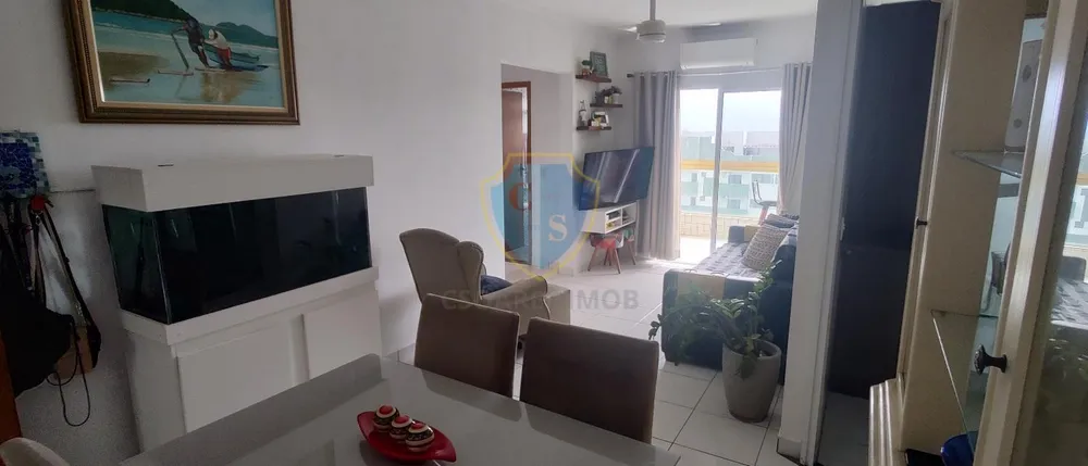 Apartamento, 1 quarto, 52 m² - Foto 6