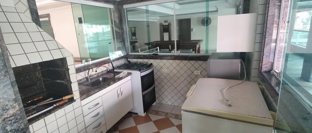 Apartamento, 1 quarto, 52 m² - Foto 11