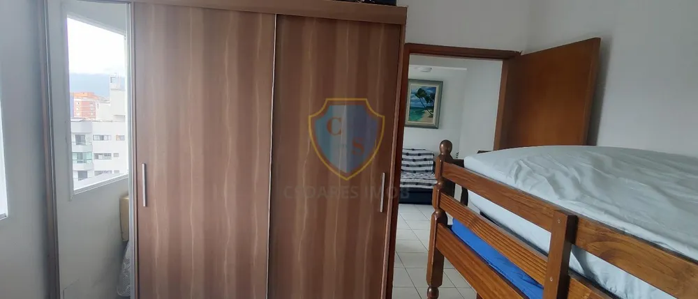 Apartamento, 1 quarto, 52 m² - Foto 1